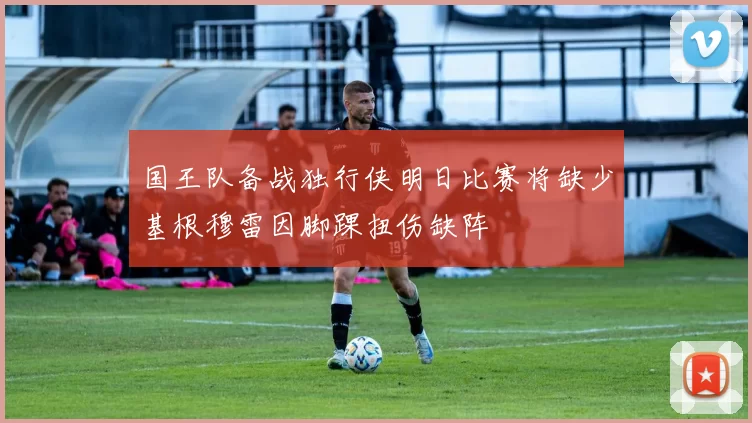 国王队备战独行侠明日比赛将缺少基根穆雷因脚踝扭伤缺阵